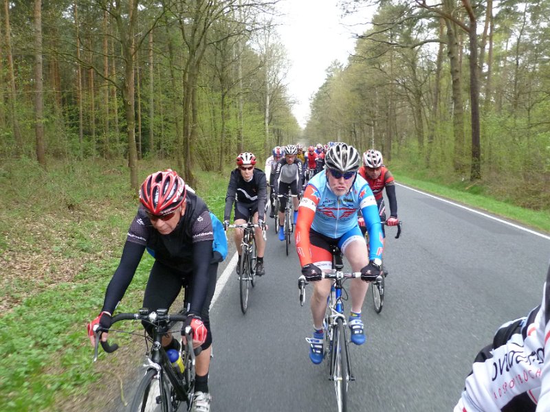 Burgdorfer Fruehjahrstour 26